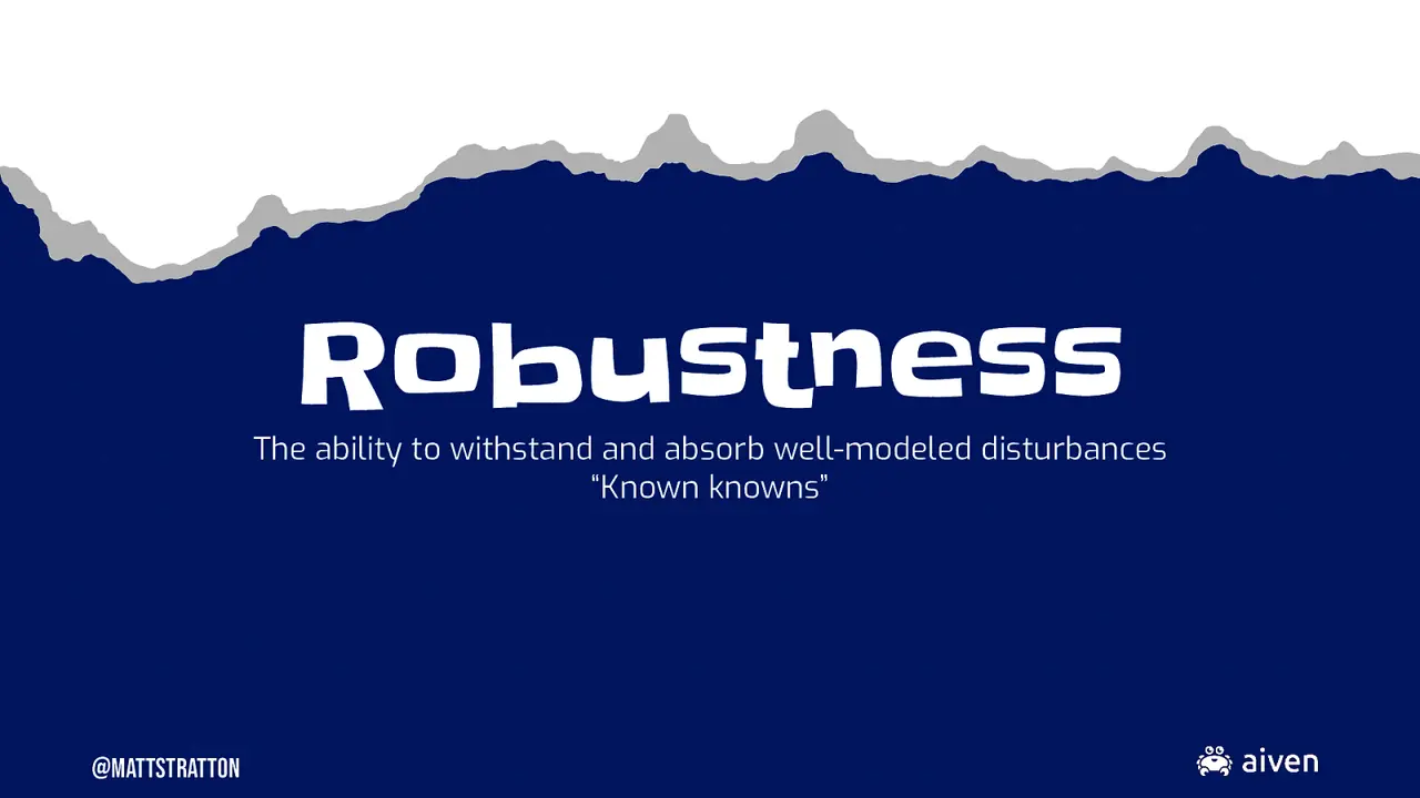 Zero Trust is for Networks, Not Your Teams, slide 8 of 46