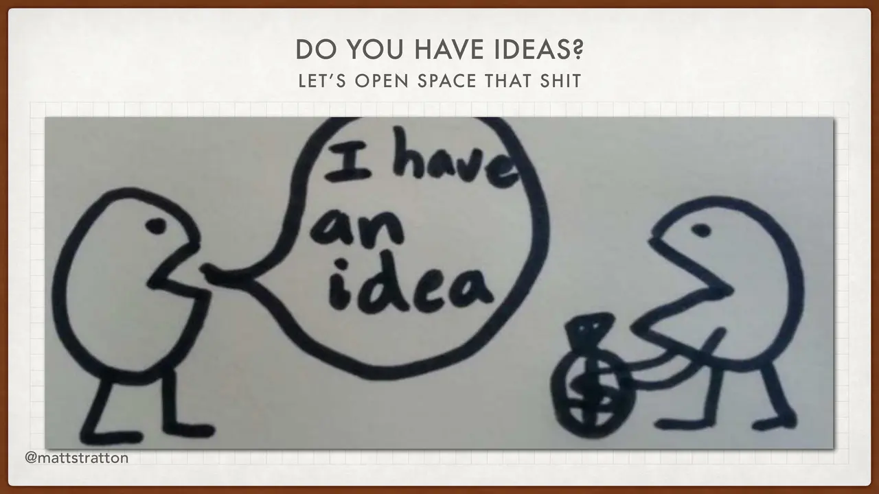 A (Quick) Deep Dive Into The DevOpsDays Website, slide 12 of 12