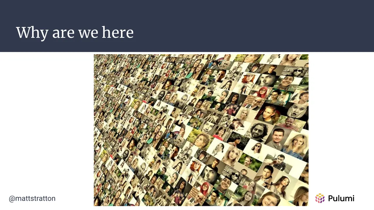 What Got You Here Won’t Get You There, slide 4 of 57