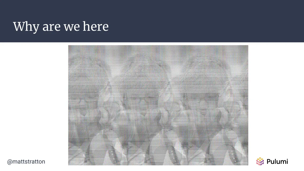 What Got You Here Won’t Get You There, slide 6 of 57