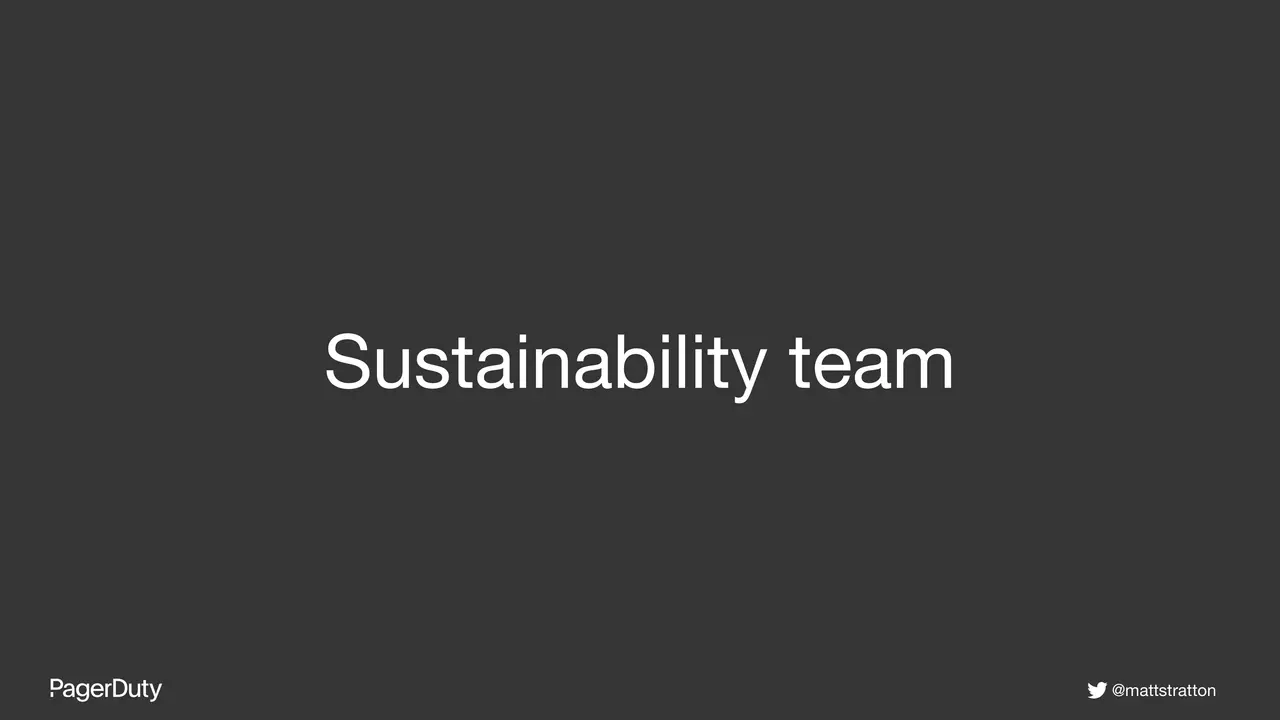 The Lifecycle Of A Service, slide 24 of 64
