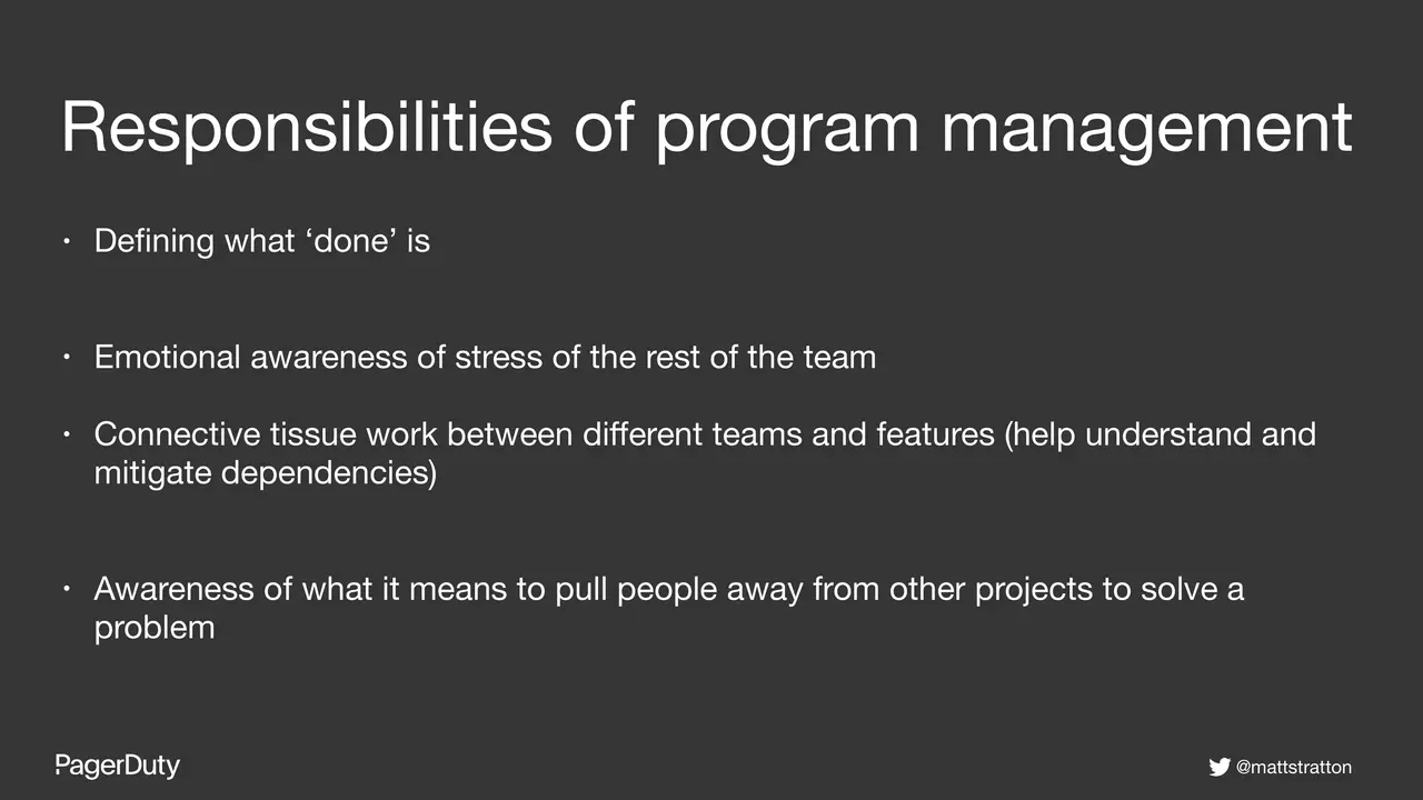 The Lifecycle Of A Service, slide 29 of 64