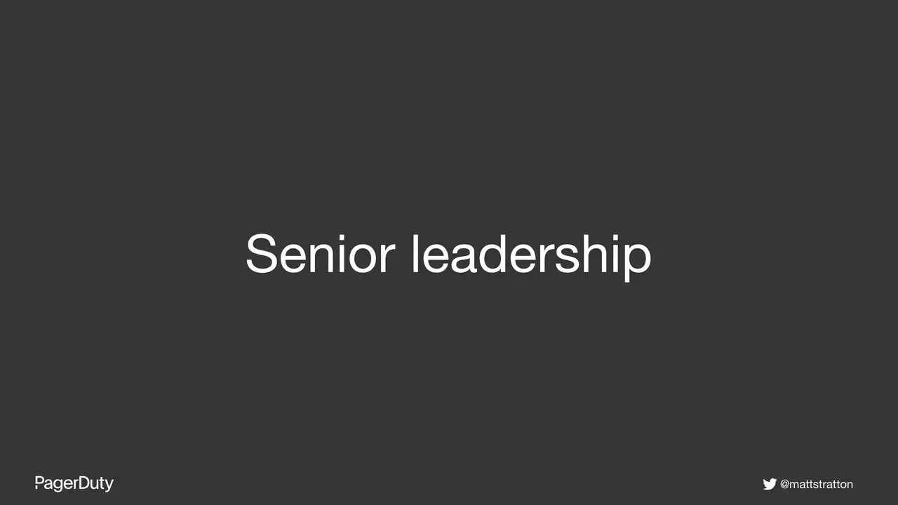 The Lifecycle Of A Service, slide 32 of 64