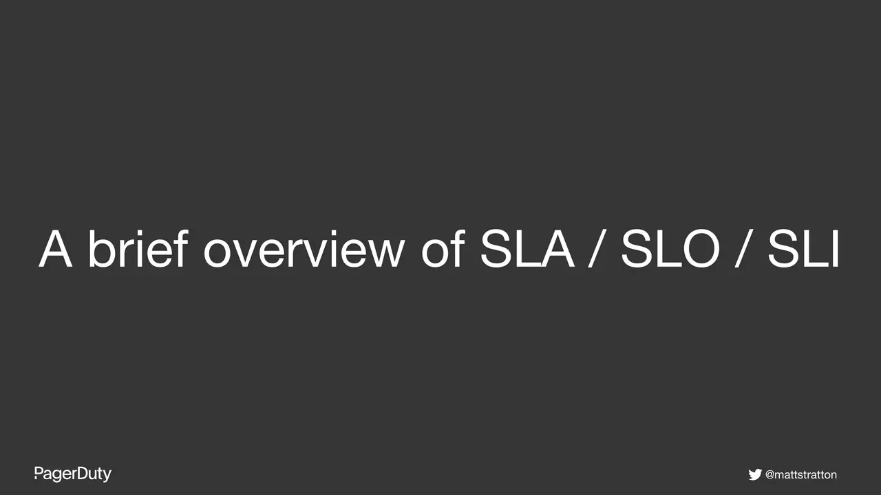 The Lifecycle Of A Service, slide 40 of 64