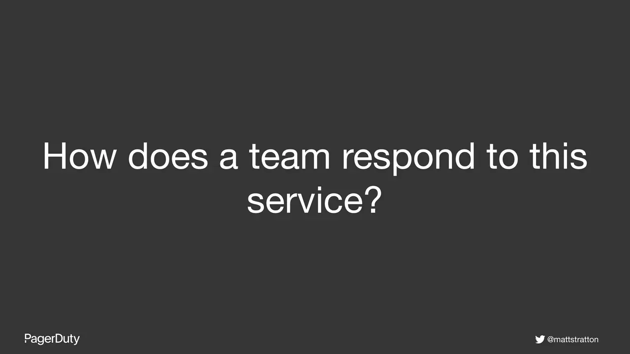 The Lifecycle Of A Service, slide 46 of 64