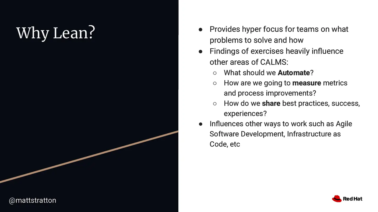 What Got You Here Won’t Get You There, slide 64 of 74