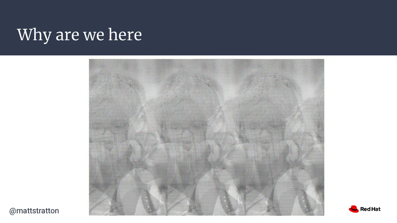 What Got You Here Won’t Get You There, slide 7 of 74