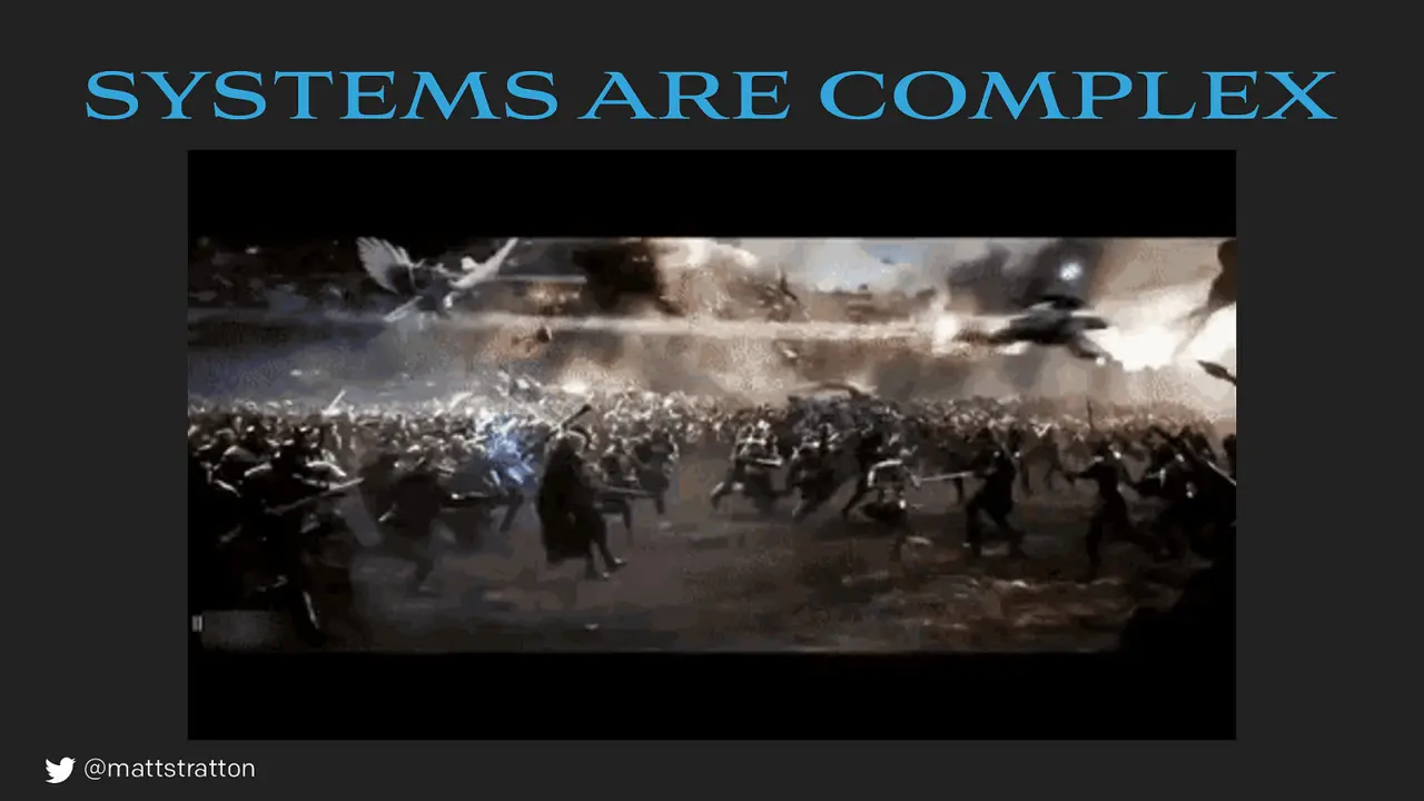 Avengers Assemble - The Thanos Incident, slide 12 of 50