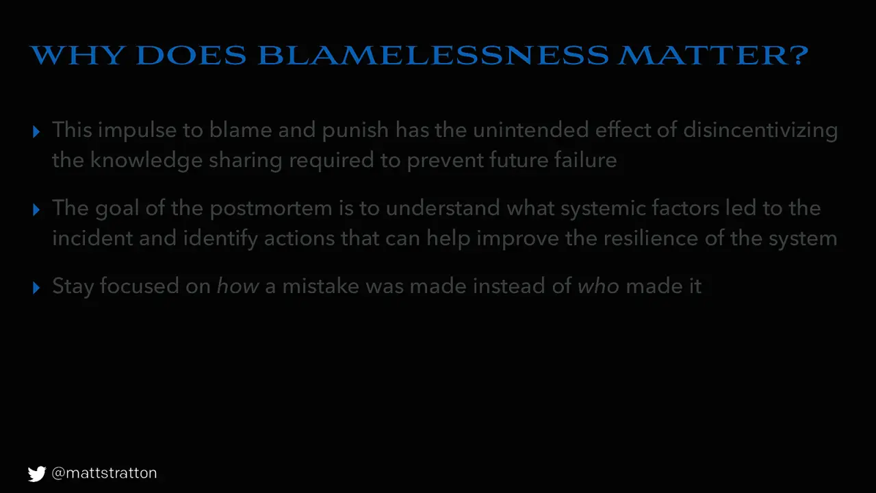 Avengers Assemble - The Thanos Incident, slide 15 of 50