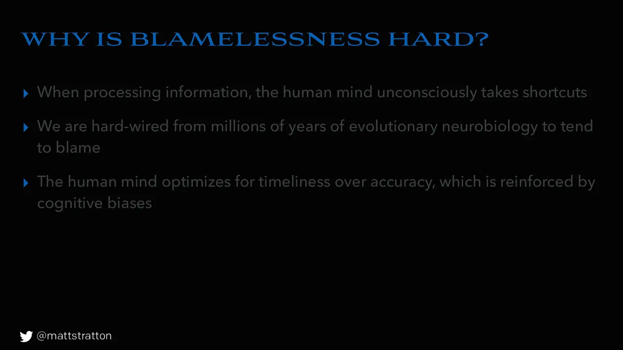 Avengers Assemble - The Thanos Incident, slide 16 of 50