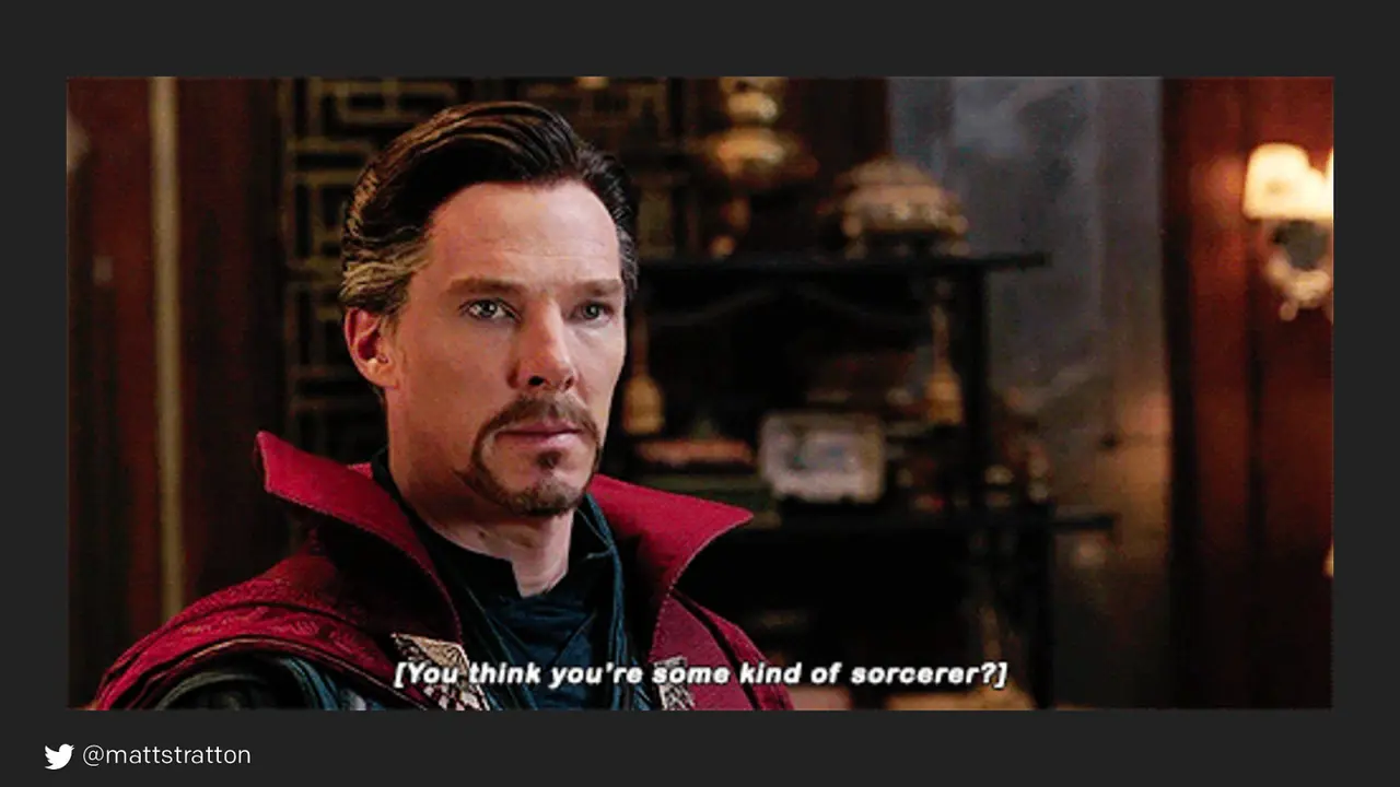 Avengers Assemble - The Thanos Incident, slide 17 of 50