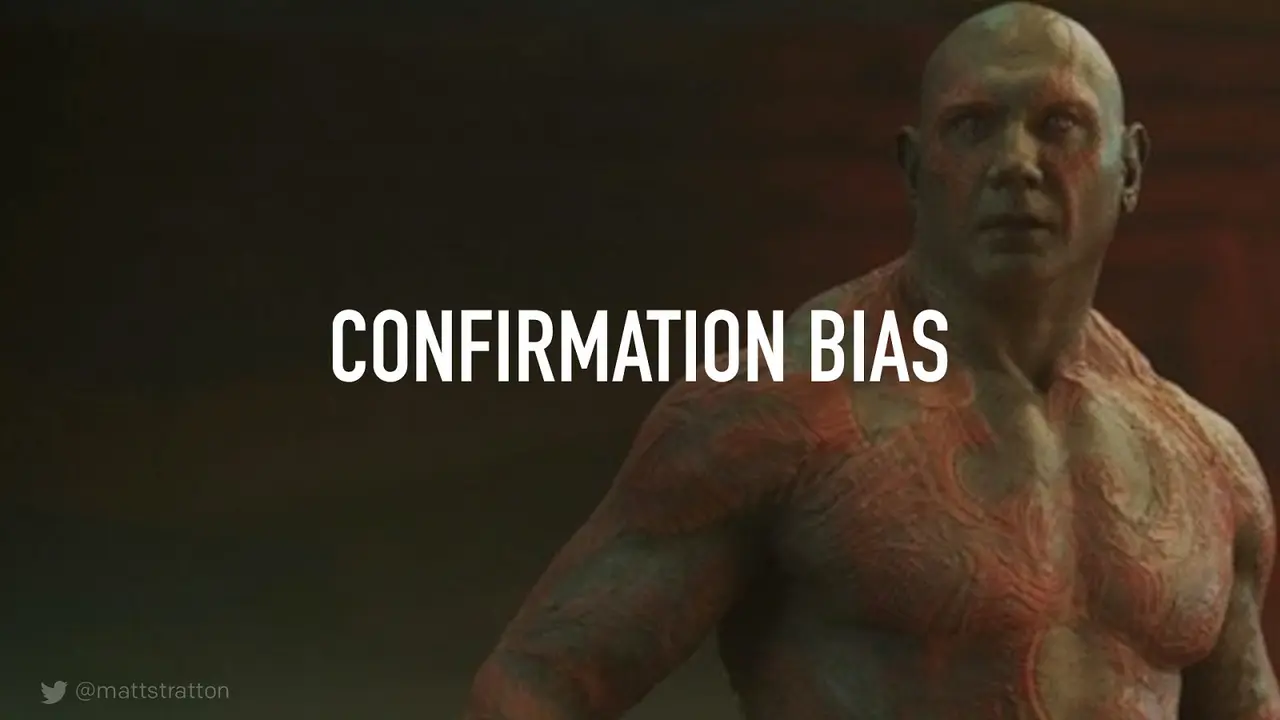 Avengers Assemble - The Thanos Incident, slide 20 of 50
