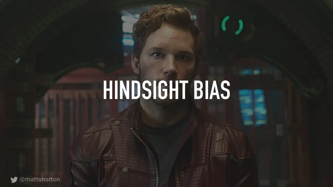 Avengers Assemble - The Thanos Incident, slide 21 of 50