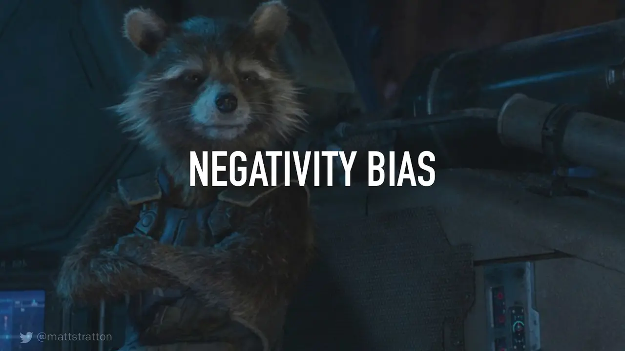 Avengers Assemble - The Thanos Incident, slide 22 of 50