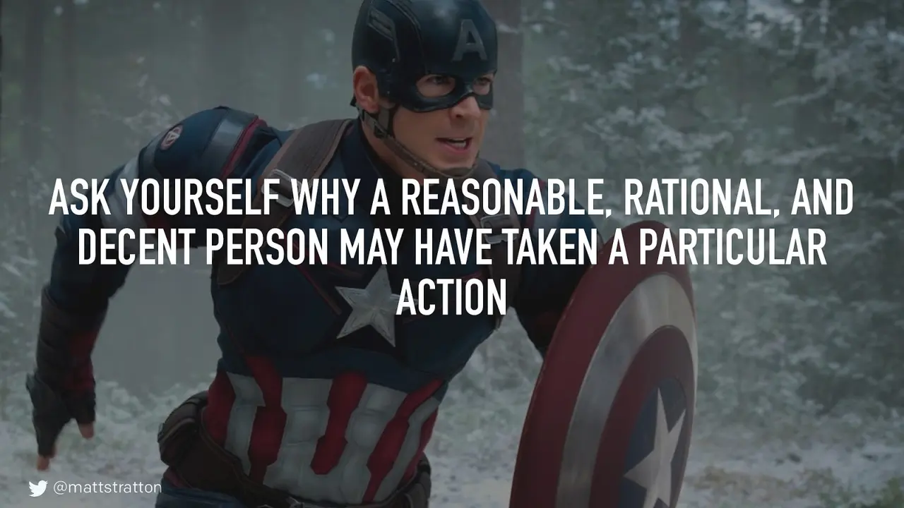 Avengers Assemble - The Thanos Incident, slide 26 of 50