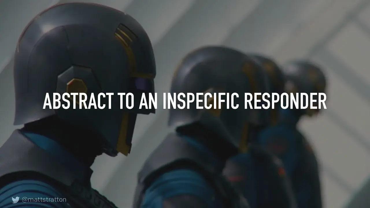 Avengers Assemble - The Thanos Incident, slide 27 of 50