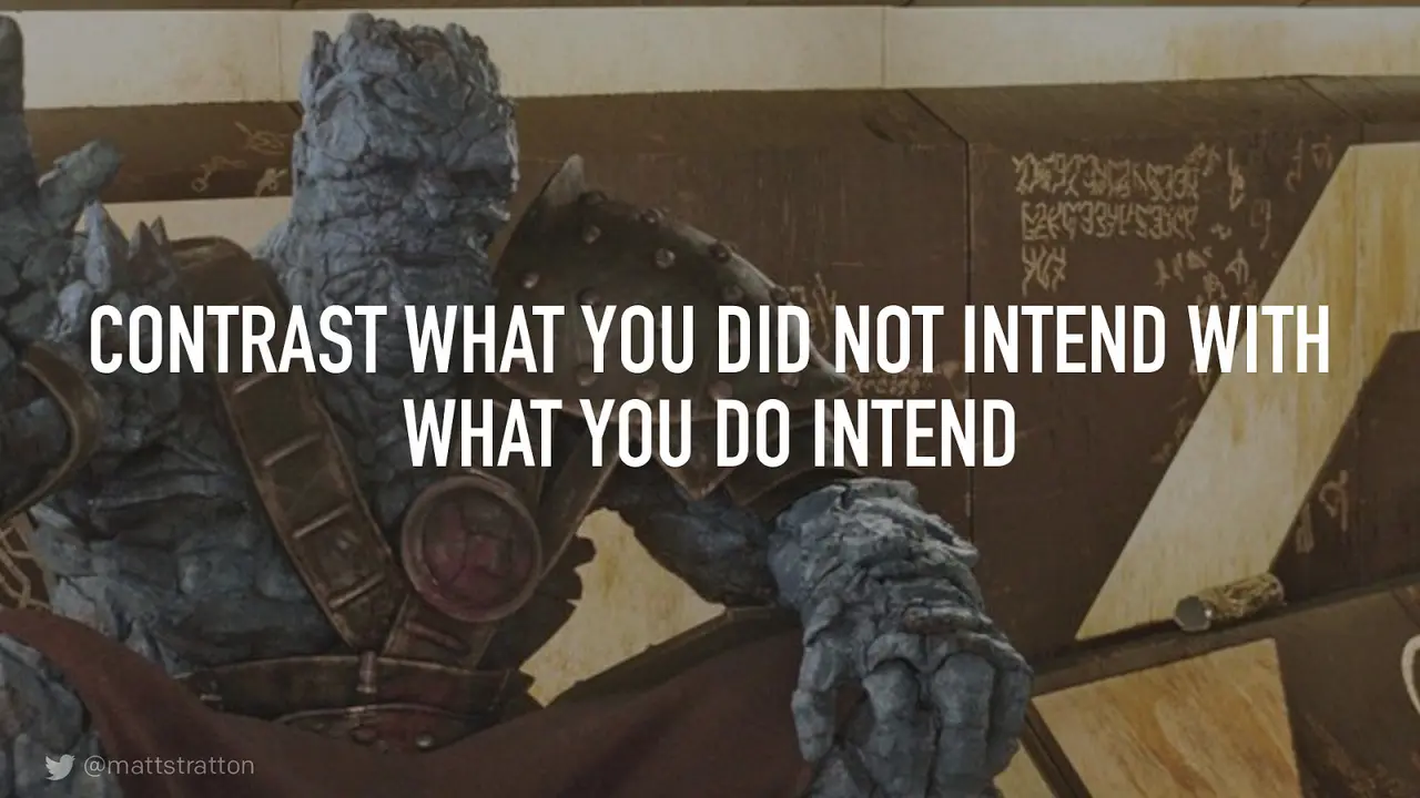 Avengers Assemble - The Thanos Incident, slide 28 of 50