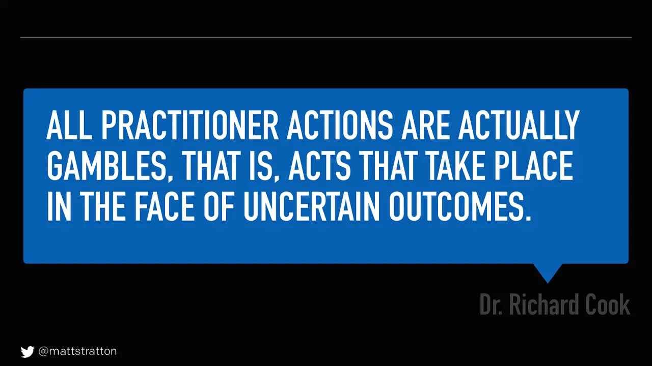 Avengers Assemble - The Thanos Incident, slide 29 of 50