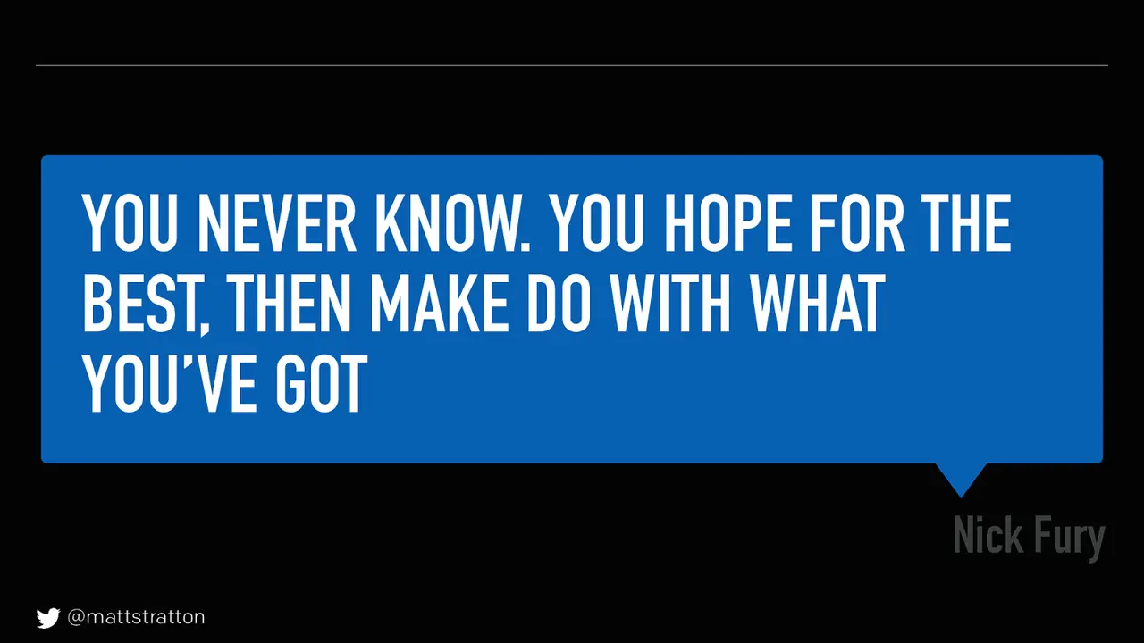 Avengers Assemble - The Thanos Incident, slide 30 of 50