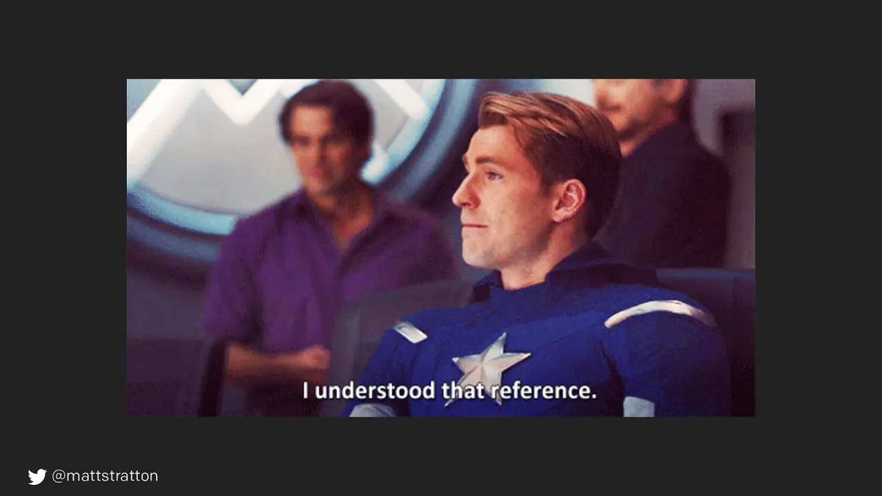Avengers Assemble - The Thanos Incident, slide 4 of 50