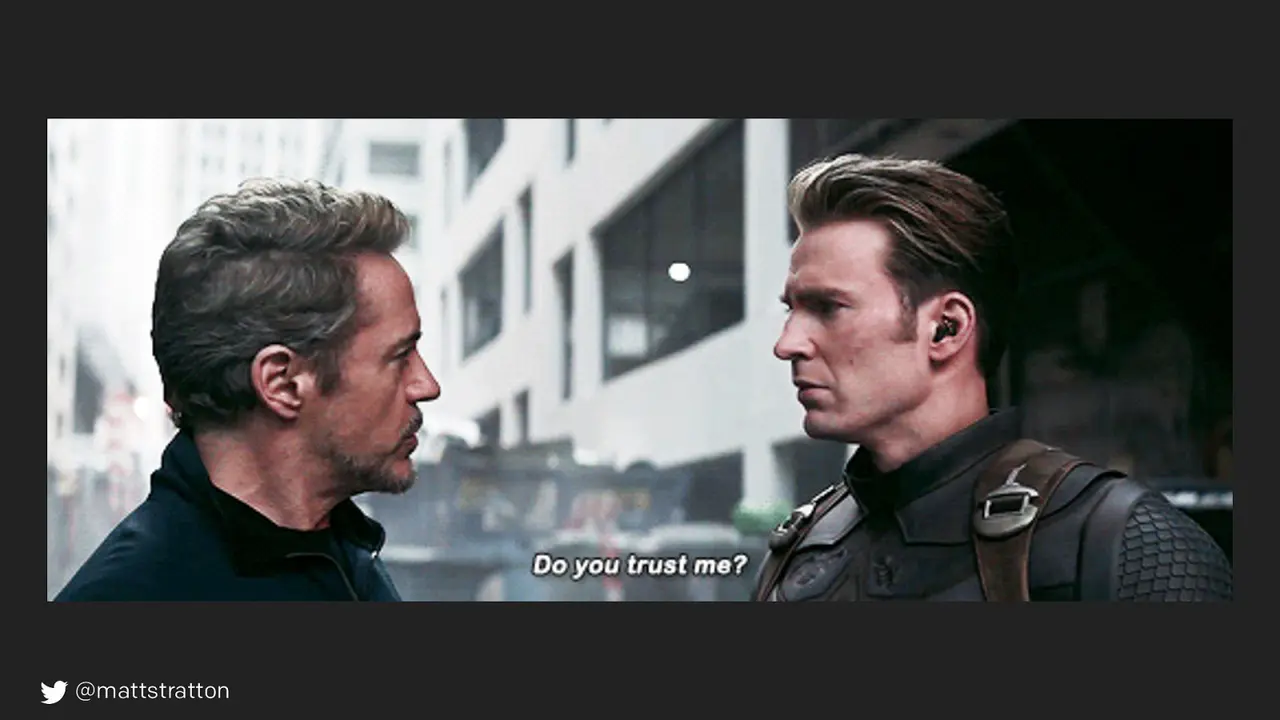 Avengers Assemble - The Thanos Incident, slide 46 of 50
