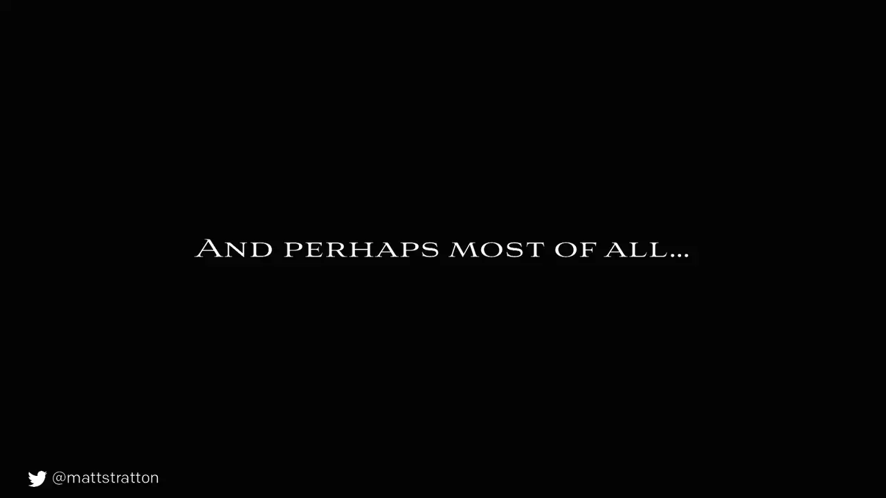 Avengers Assemble - The Thanos Incident, slide 47 of 50