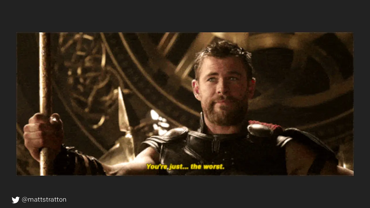 Avengers Assemble - The Thanos Incident, slide 48 of 50