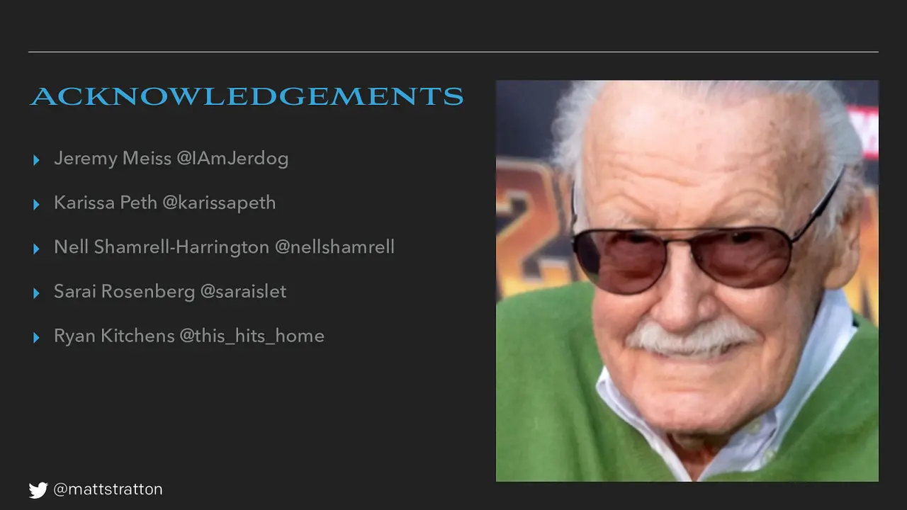 Avengers Assemble - The Thanos Incident, slide 50 of 50