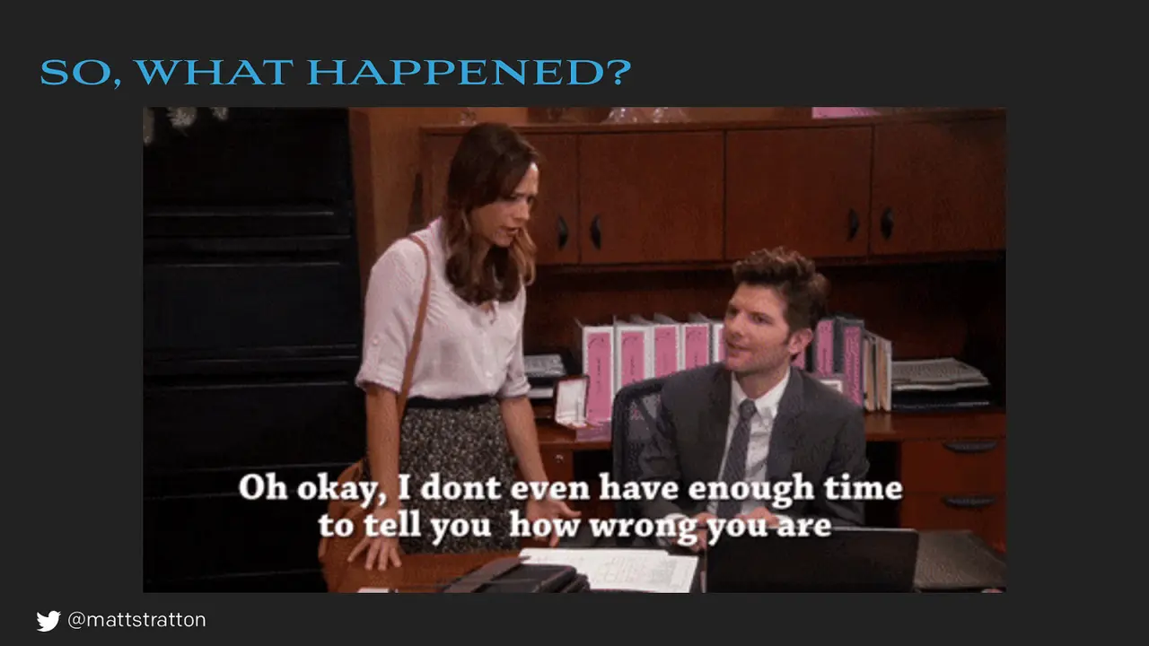 Avengers Assemble - The Thanos Incident, slide 7 of 50