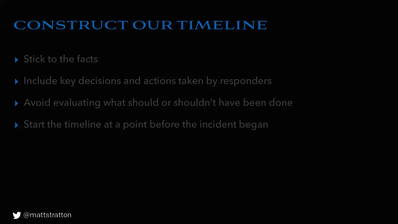 Avengers Assemble - The Thanos Incident, slide 8 of 50