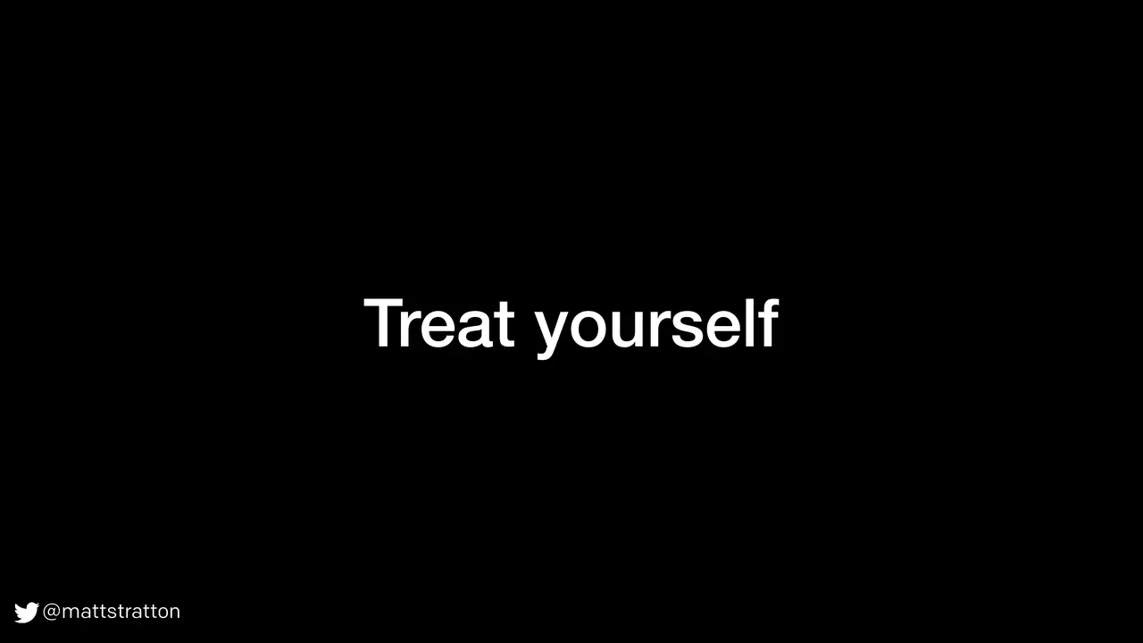 Fight, Flight, or Freeze — Releasing Organizational Trauma, slide 39 of 50
