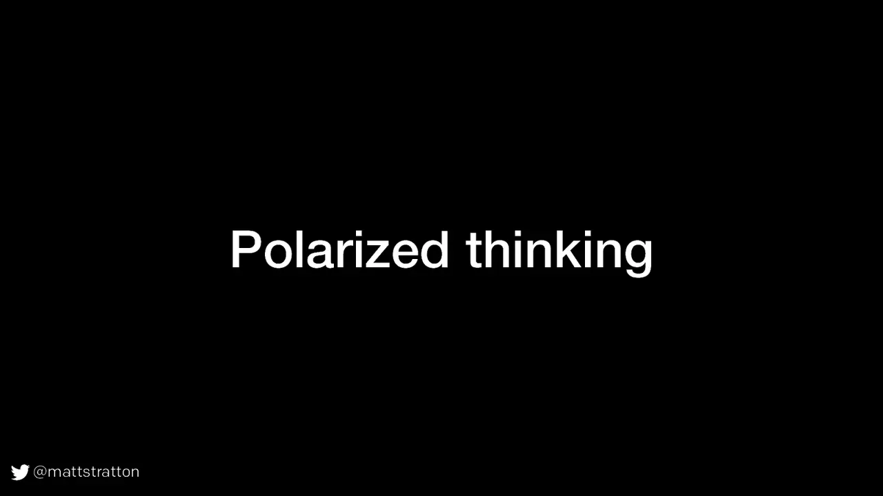 Fight, Flight, or Freeze — Releasing Organizational Trauma, slide 31 of 36