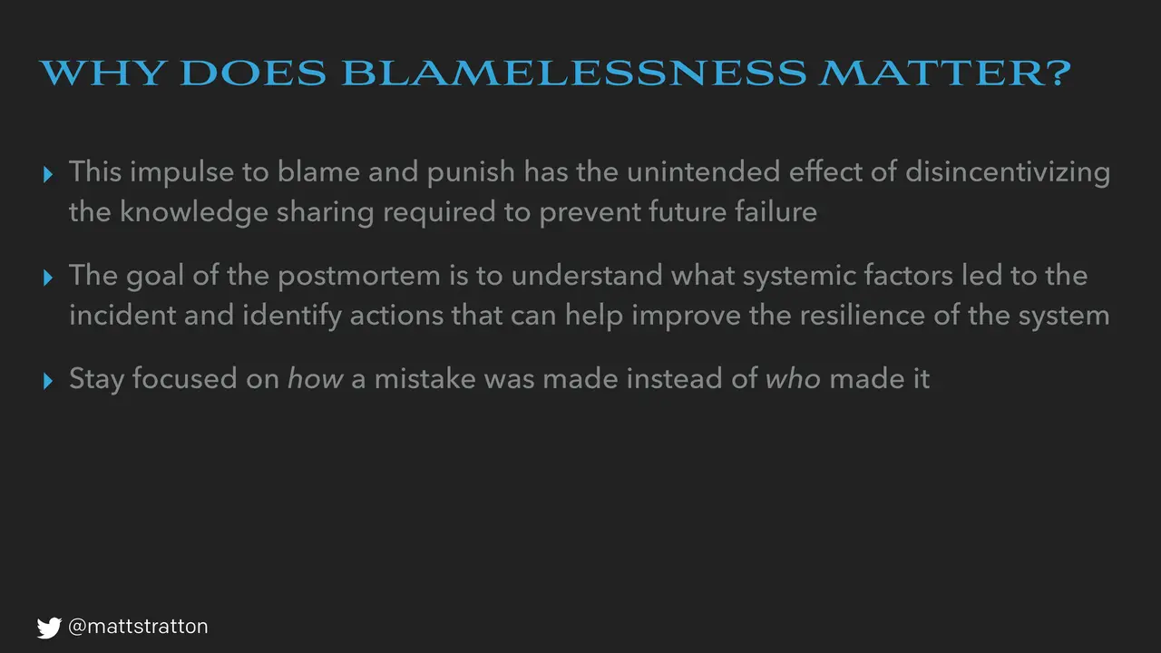 Avengers Assemble - The Thanos Incident, slide 15 of 50