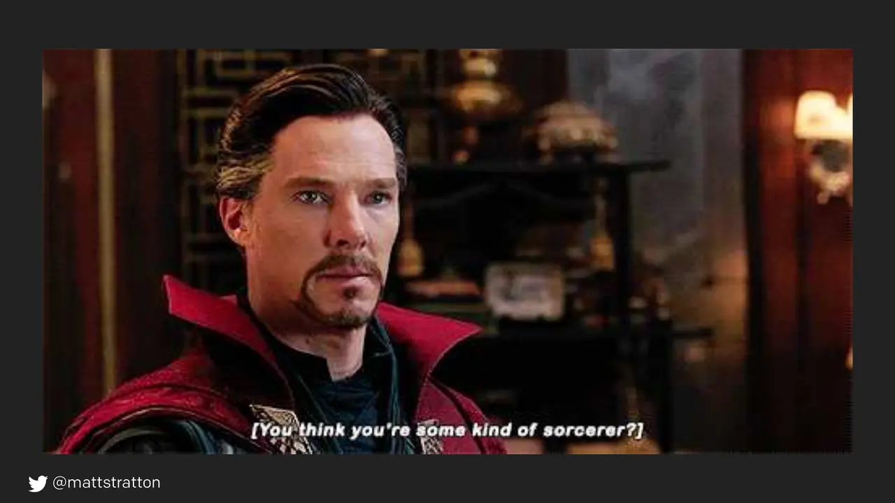 Avengers Assemble - The Thanos Incident, slide 17 of 50
