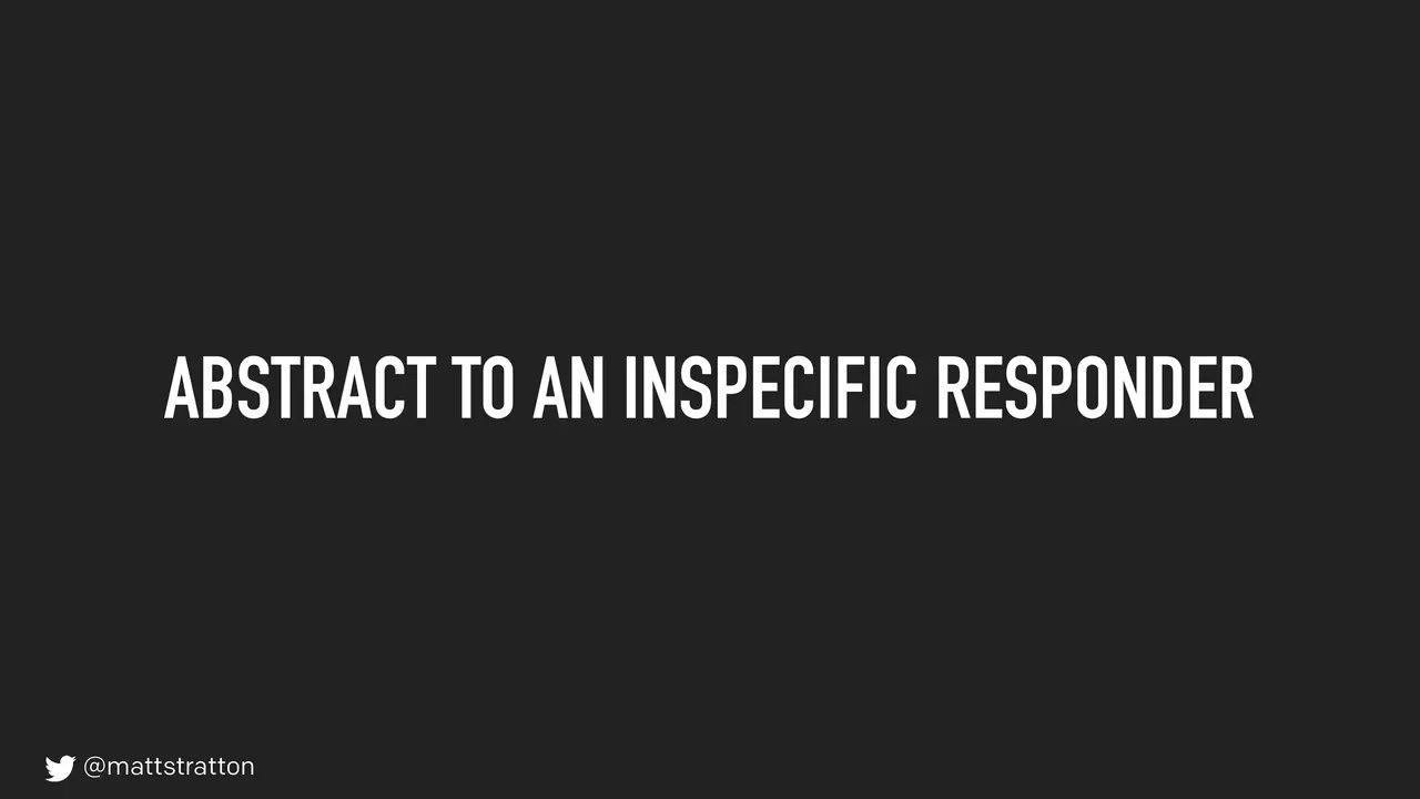 Avengers Assemble - The Thanos Incident, slide 27 of 50