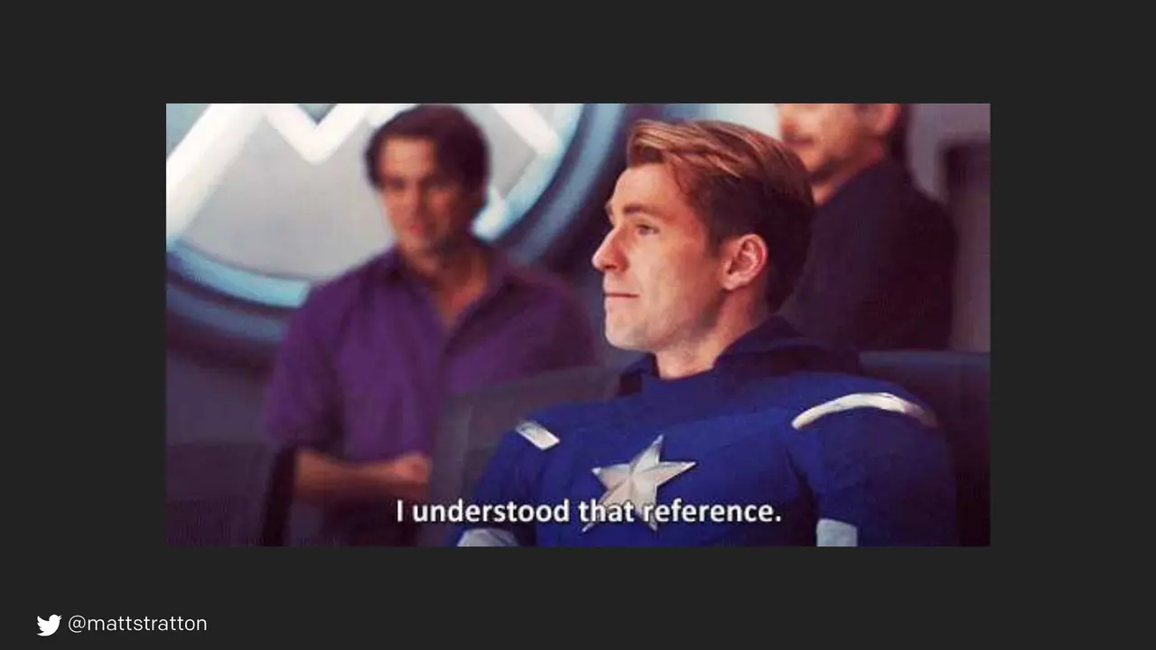 Avengers Assemble - The Thanos Incident, slide 4 of 50