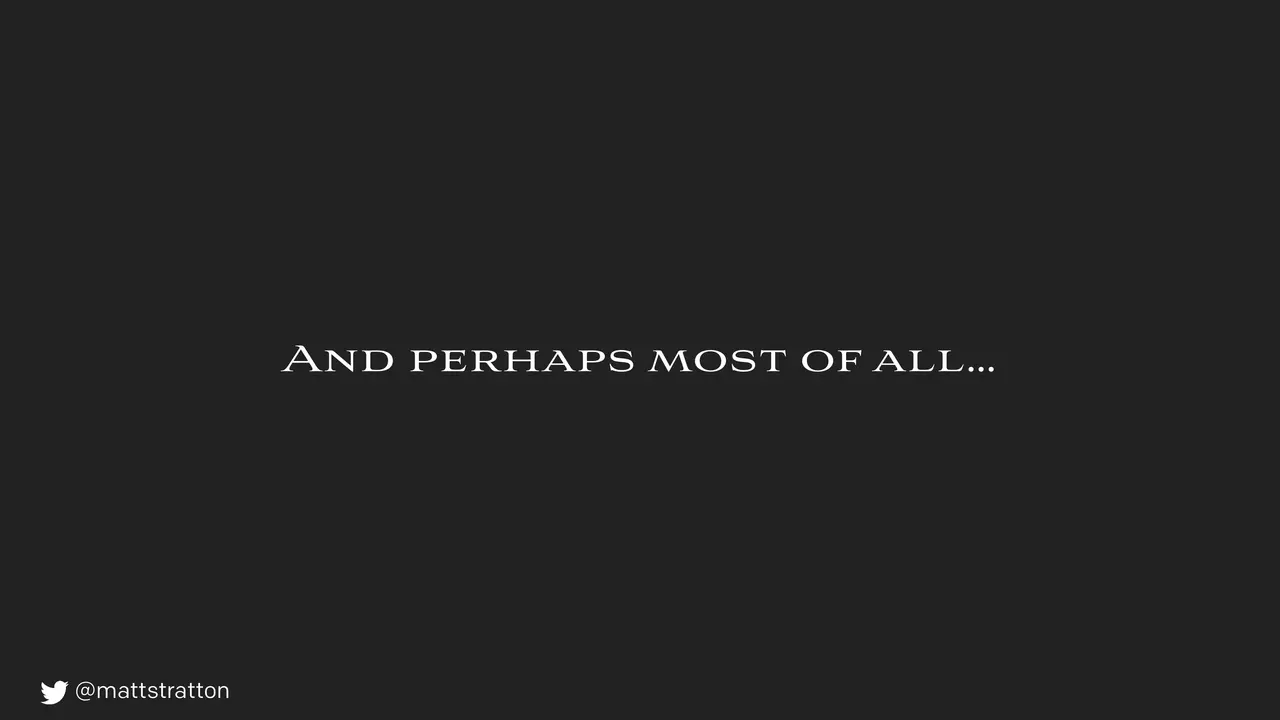 Avengers Assemble - The Thanos Incident, slide 47 of 50