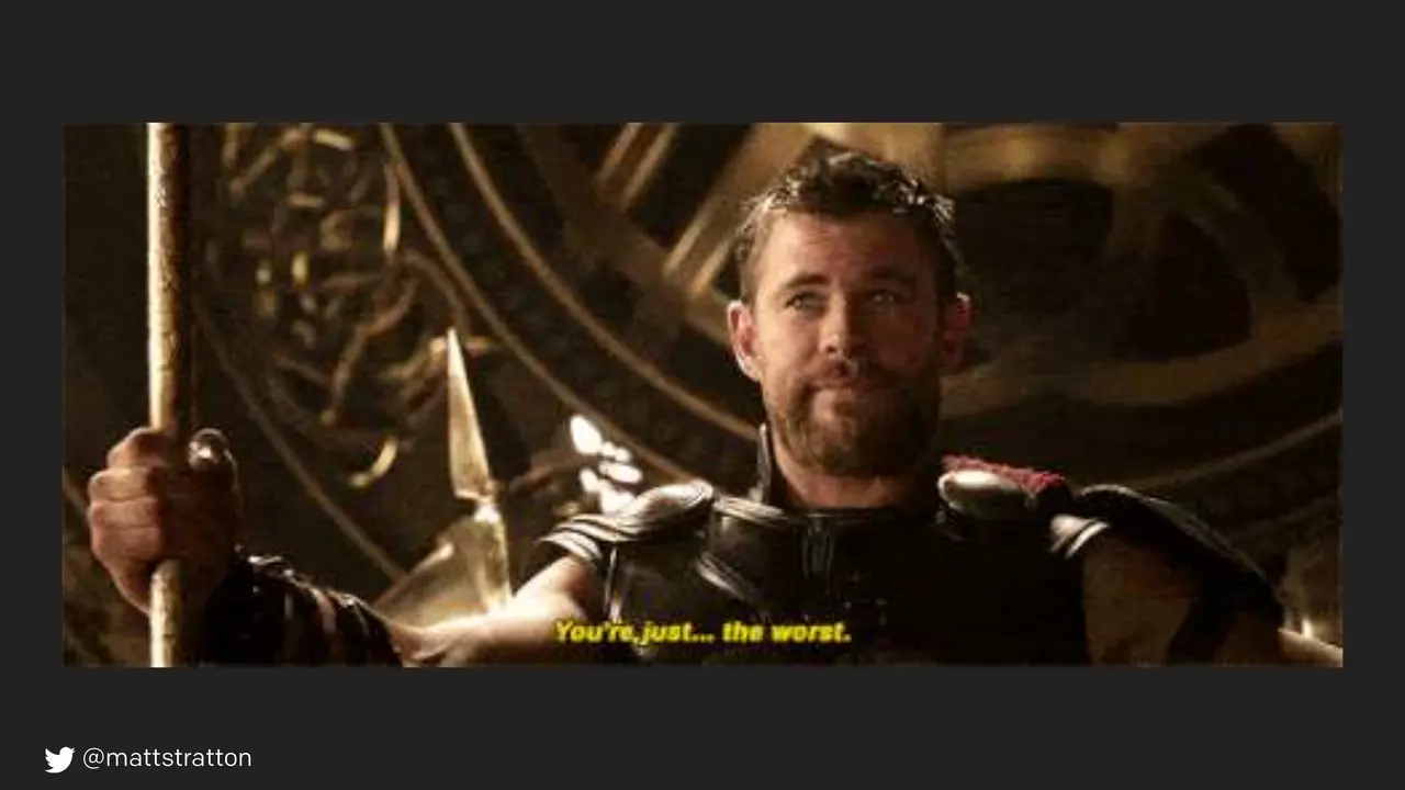 Avengers Assemble - The Thanos Incident, slide 48 of 50