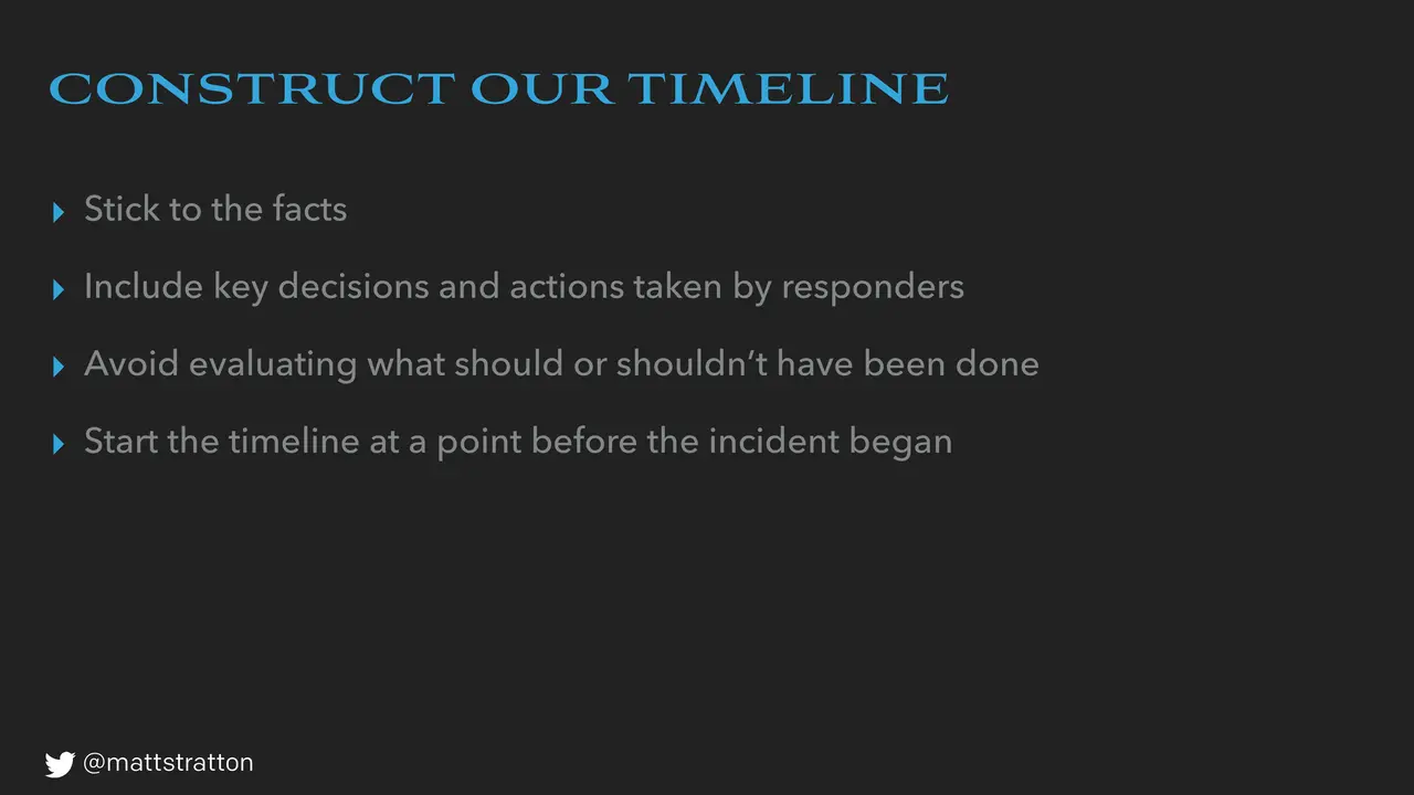 Avengers Assemble - The Thanos Incident, slide 8 of 50