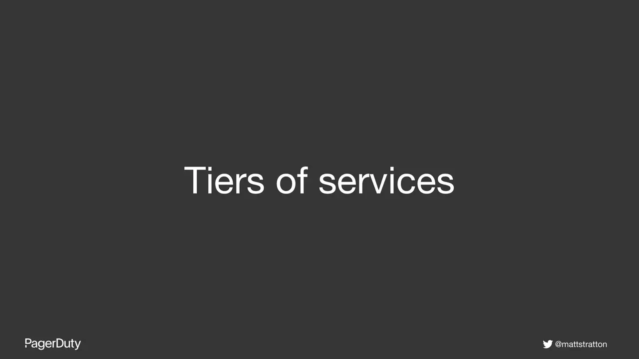 The Lifecycle of a Service, slide 26 of 73