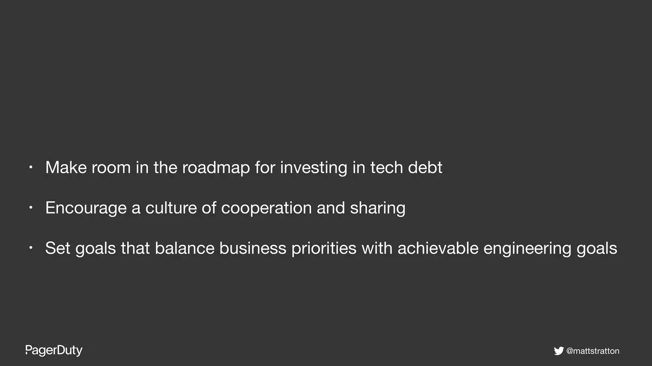 The Lifecycle of a Service, slide 38 of 73