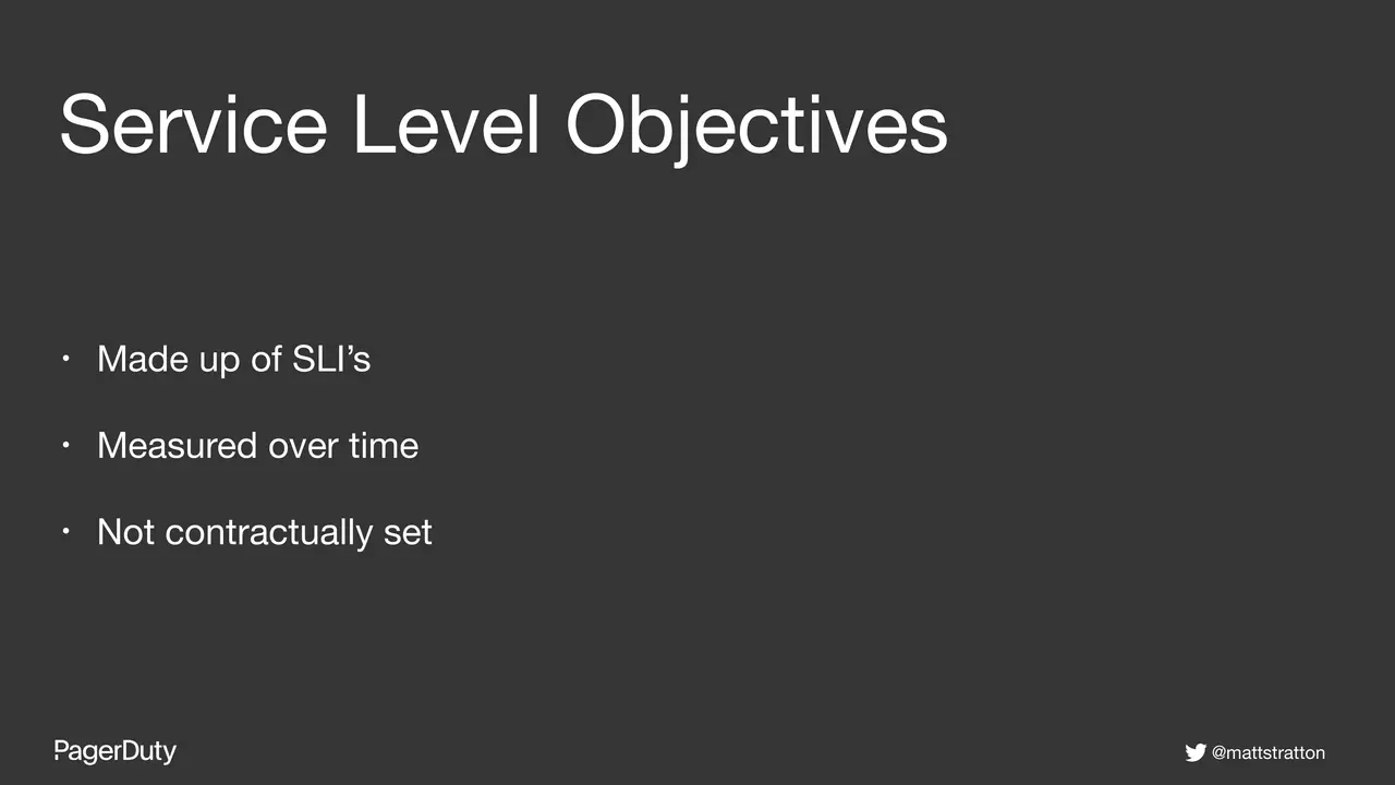 The Lifecycle of a Service, slide 46 of 73