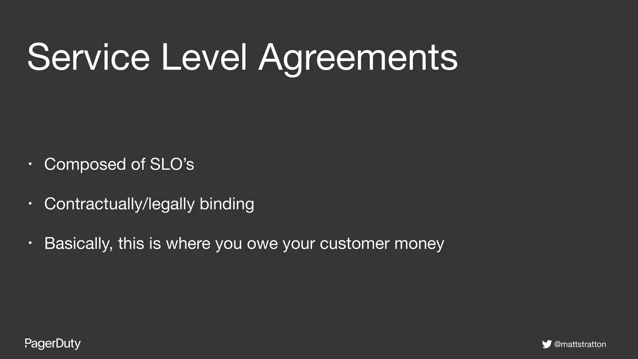 The Lifecycle of a Service, slide 47 of 73