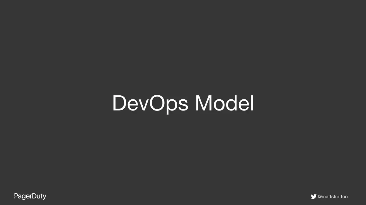 The Lifecycle of a Service, slide 52 of 73