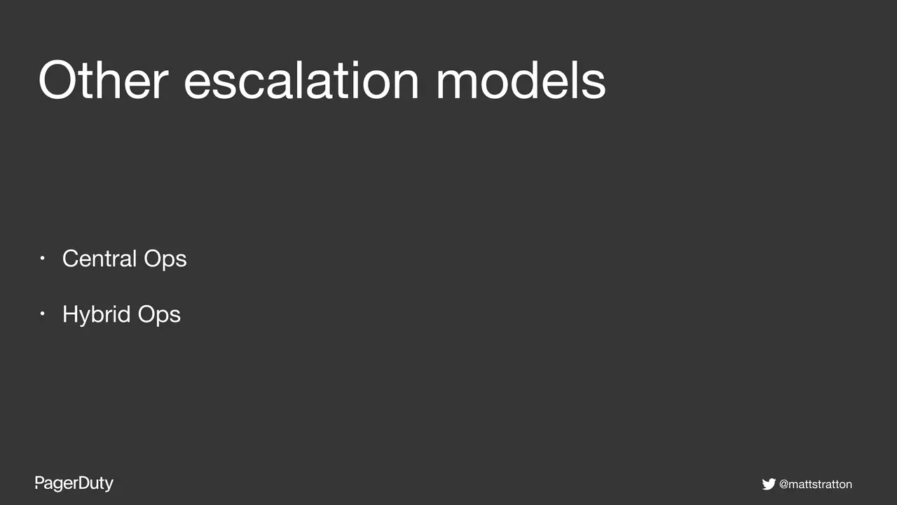The Lifecycle of a Service, slide 58 of 73