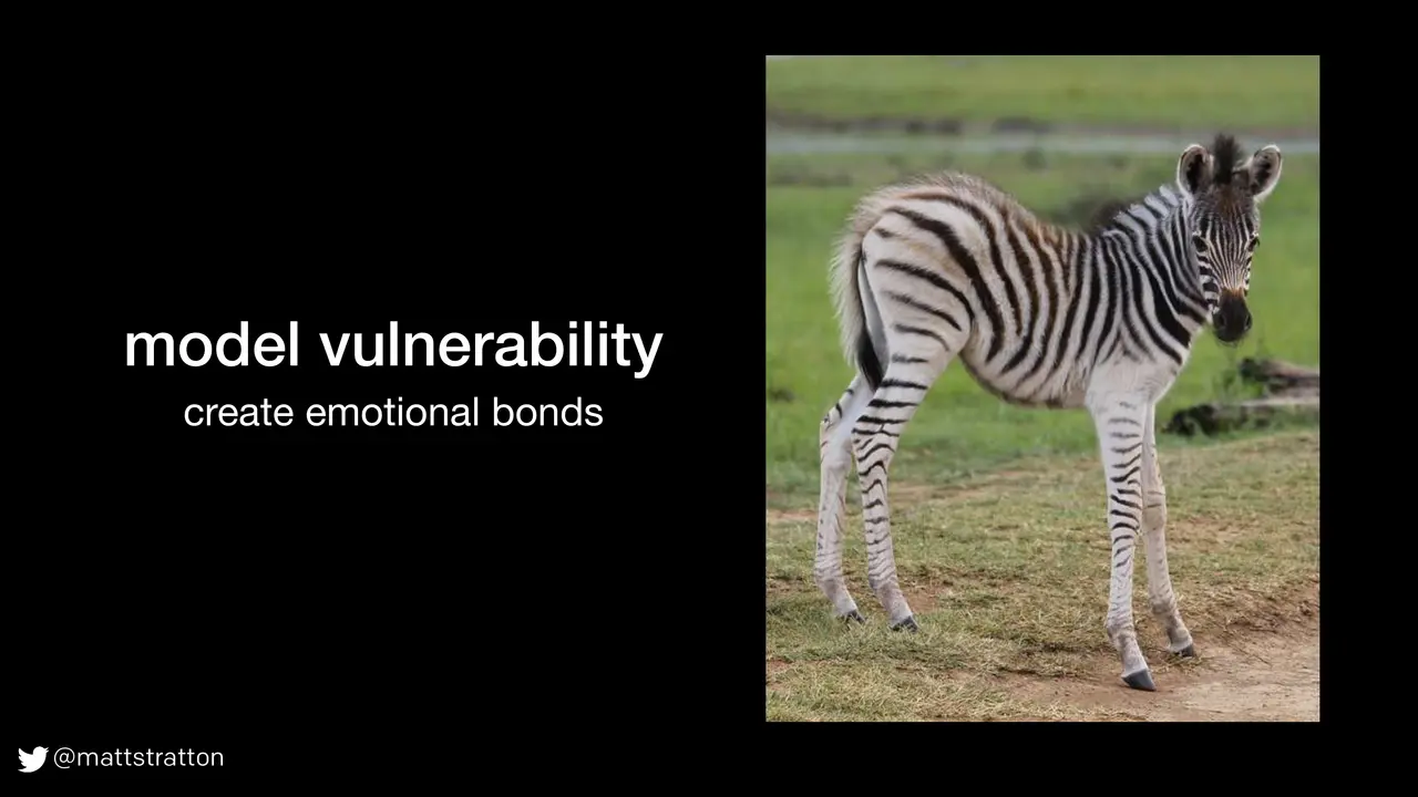 You’ve Convinced Me We Have To Collaborate — But How The Hell Do We Deal With People?, slide 13 of 29