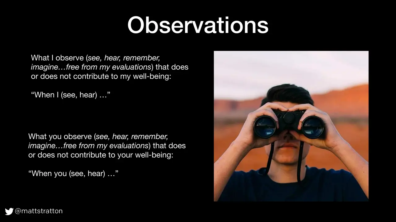 You’ve Convinced Me We Have To Collaborate — But How The Hell Do We Deal With People?, slide 22 of 29