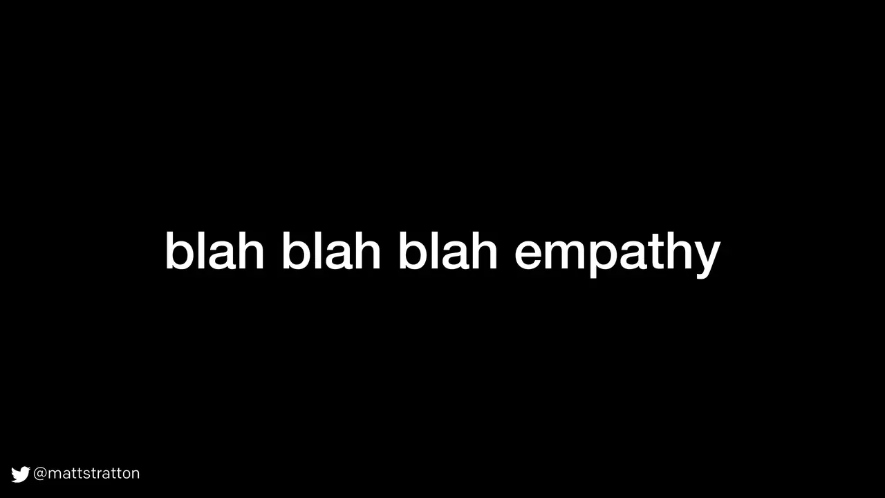 You’ve Convinced Me We Have To Collaborate — But How The Hell Do We Deal With People?, slide 4 of 29