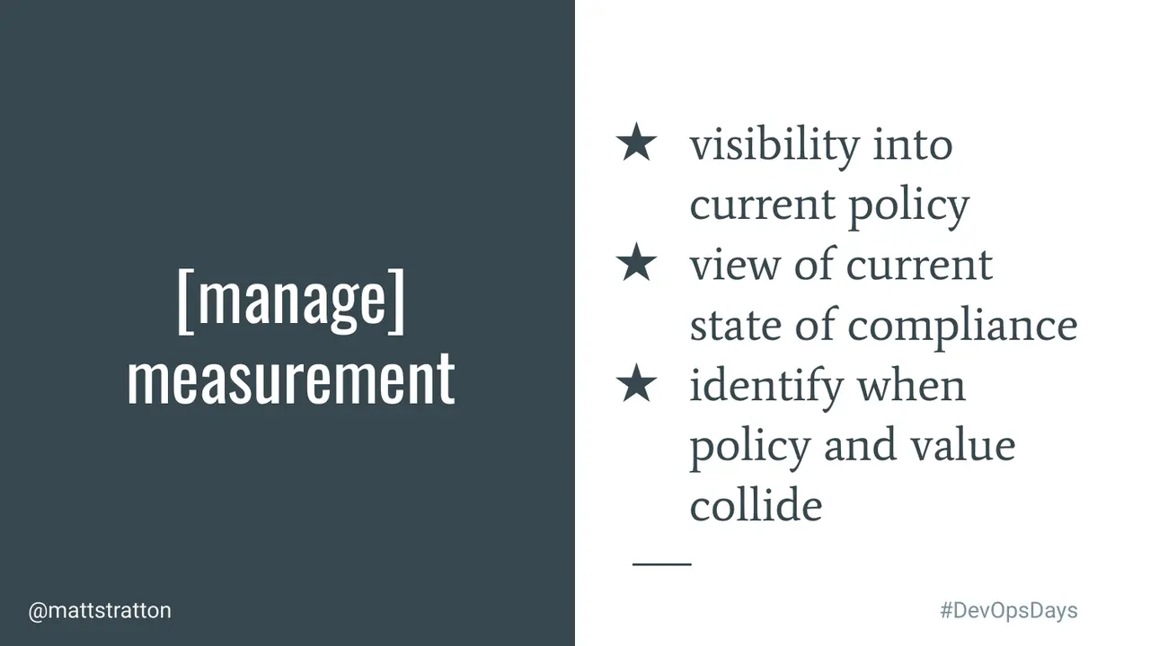The Journey From DevOps to Cloud Engineering, slide 51 of 54