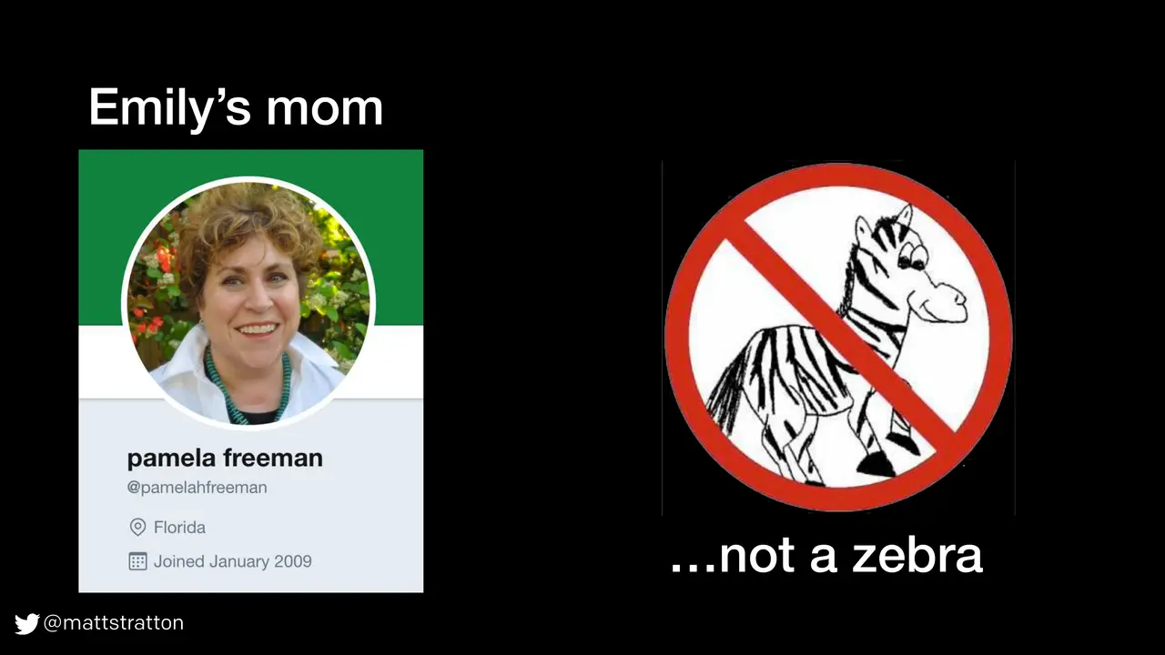 Fight, Flight, or Freeze — Releasing Organizational Trauma, slide 52 of 53